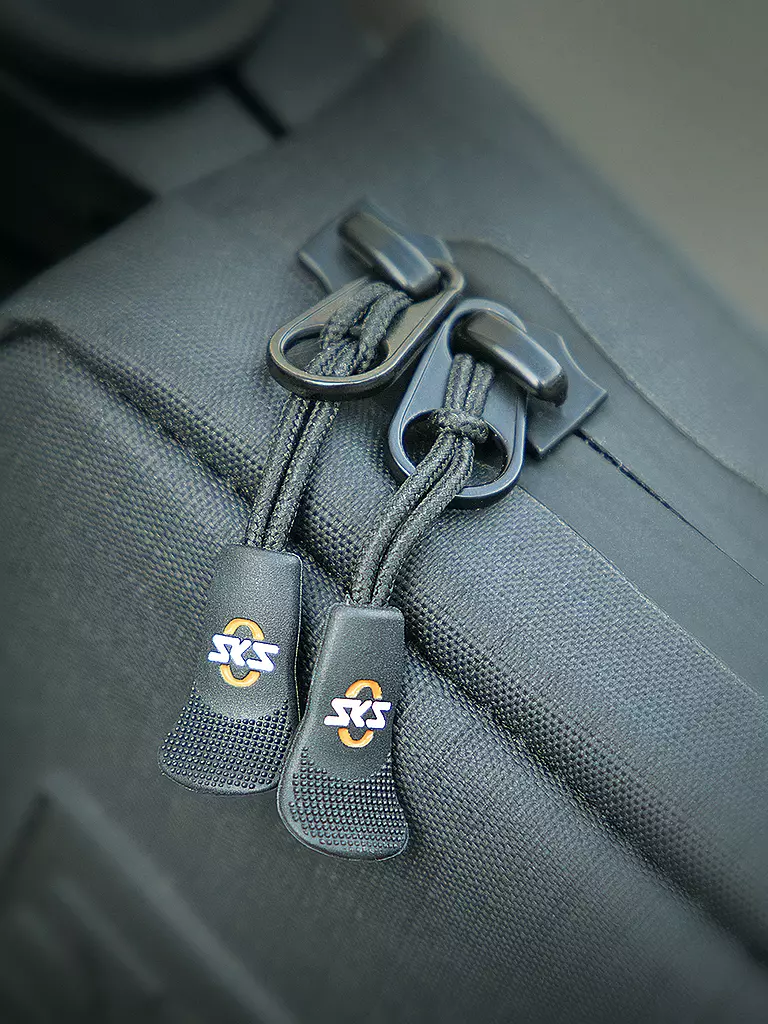 SKS | Sacoche de vélo Urban Toptube Bag |