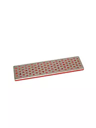 SKS | Schleifdiamant Fein Grid 500 | Aucune couleur