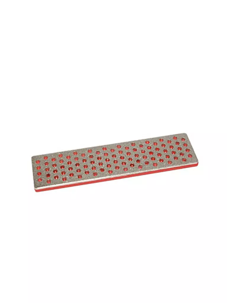 SKS | Schleifdiamant Fein Grid 500 | Aucune couleur