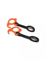 SKS | Stopper-Clou I | Aucune couleur