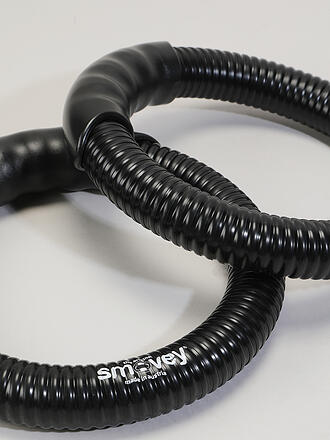 SMOVEY | SmoveyPOWER