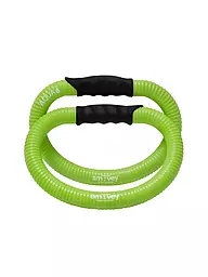SMOVEY | Smovey AQUA | Vert