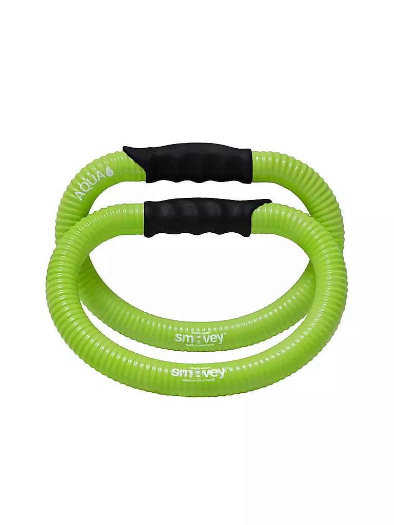 SMOVEY | Smovey AQUA | Vert