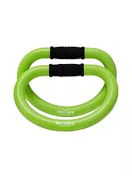 SMOVEY | Smovey CLASSIC | Vert