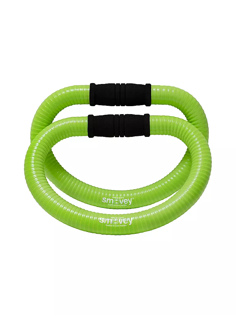 SMOVEY | Smovey CLASSIC | Vert