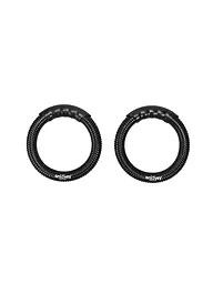 SMOVEY | SmoveyPOWER | Noir