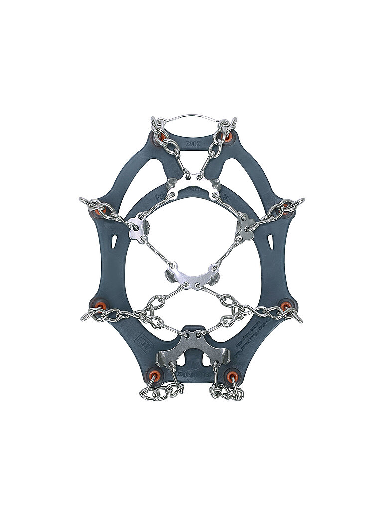 Spikes Pro bleu marine 36-40