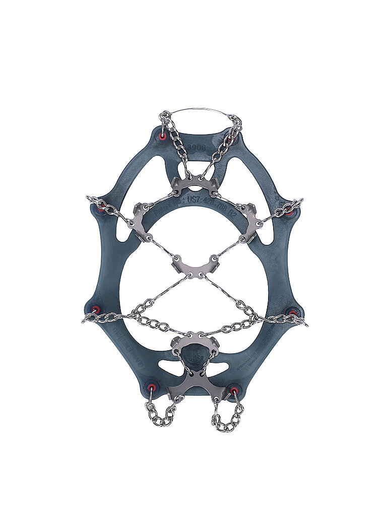 Spikes Light bleu marine 36-40