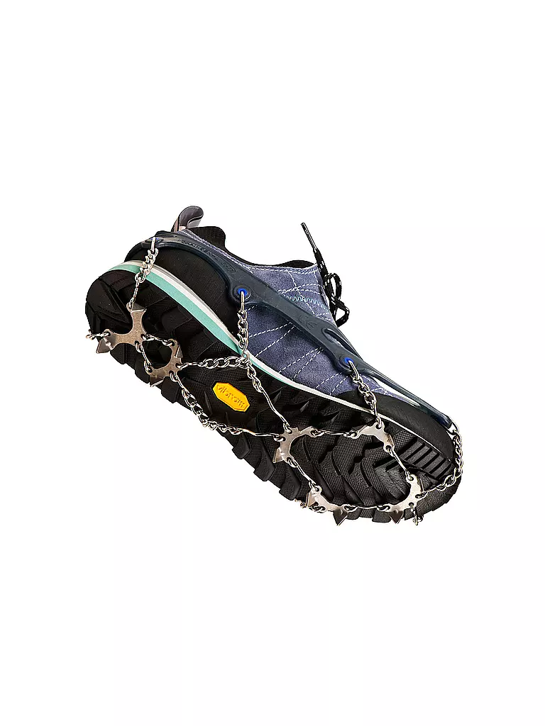 SNOWLINE | Spikes Light |