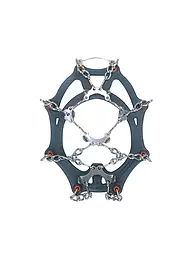 SNOWLINE | Spikes Pro | Orange