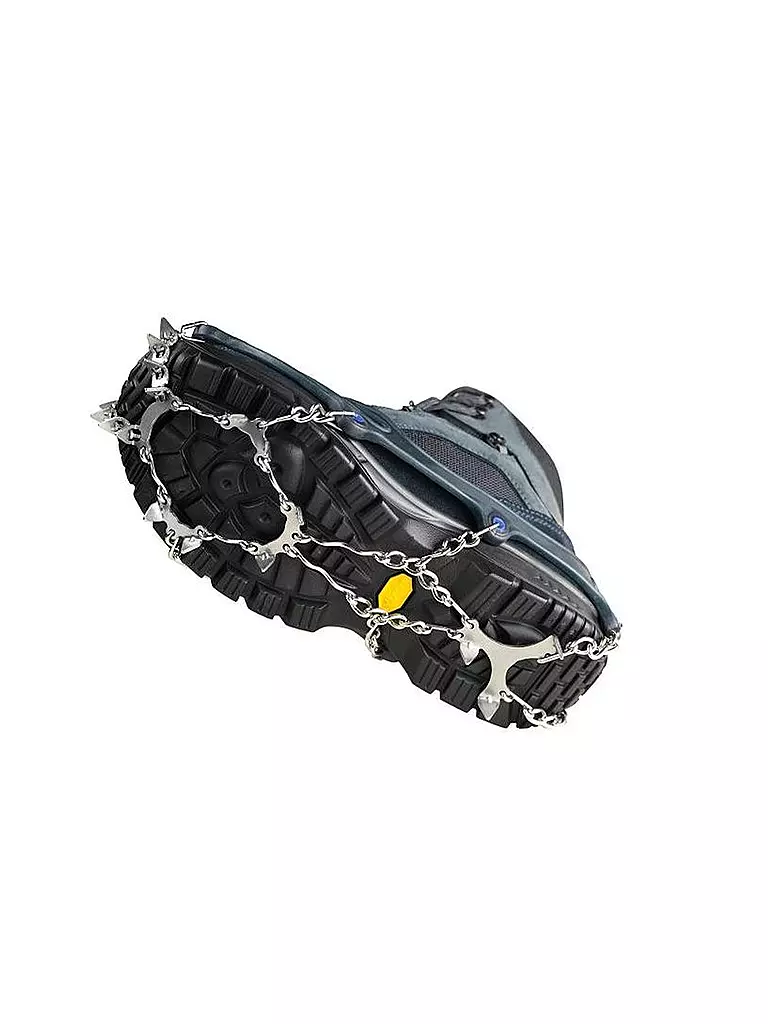 SNOWLINE | Spikes Pro |