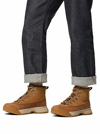 SOREL | Bottes de style de vie pour hommes Scout 87™ Pro Plus