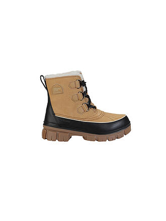 SOREL | Bottes d'hiver Torino V WP pour femme