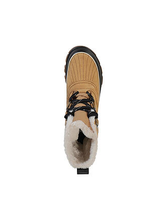 SOREL | Bottes d'hiver Torino V WP pour femme