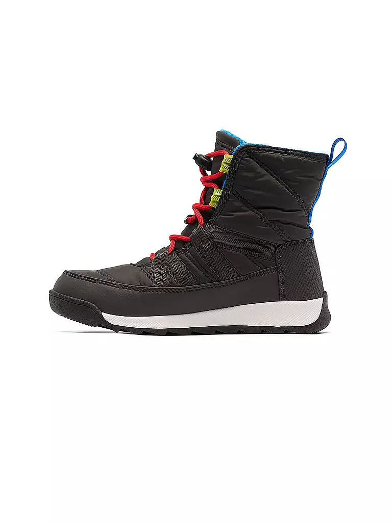 SOREL | Bottes d'hiver pour enfants Whitney™ II Short Lace |