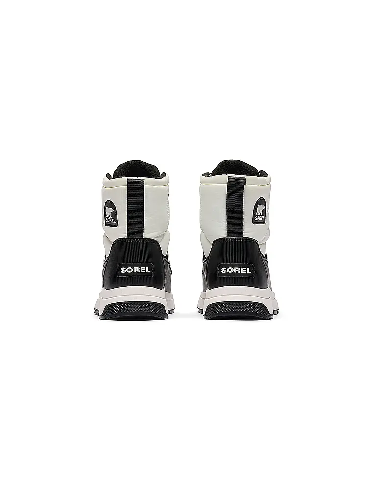 SOREL | Bottes d'hiver pour femme Whitney™ III Mid WP |