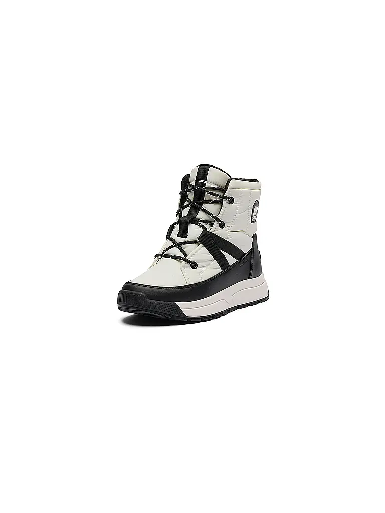 SOREL | Bottes d'hiver pour femme Whitney™ III Mid WP |