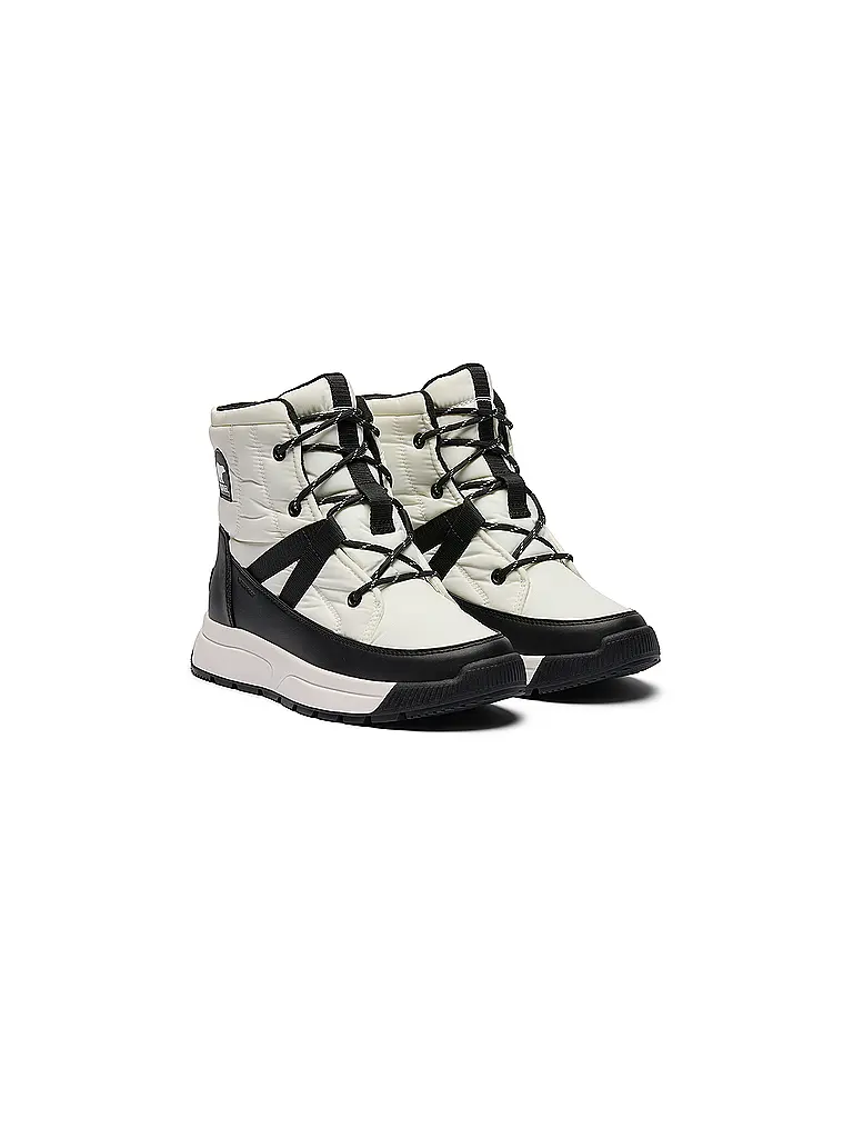 SOREL | Bottes d'hiver pour femme Whitney™ III Mid WP |