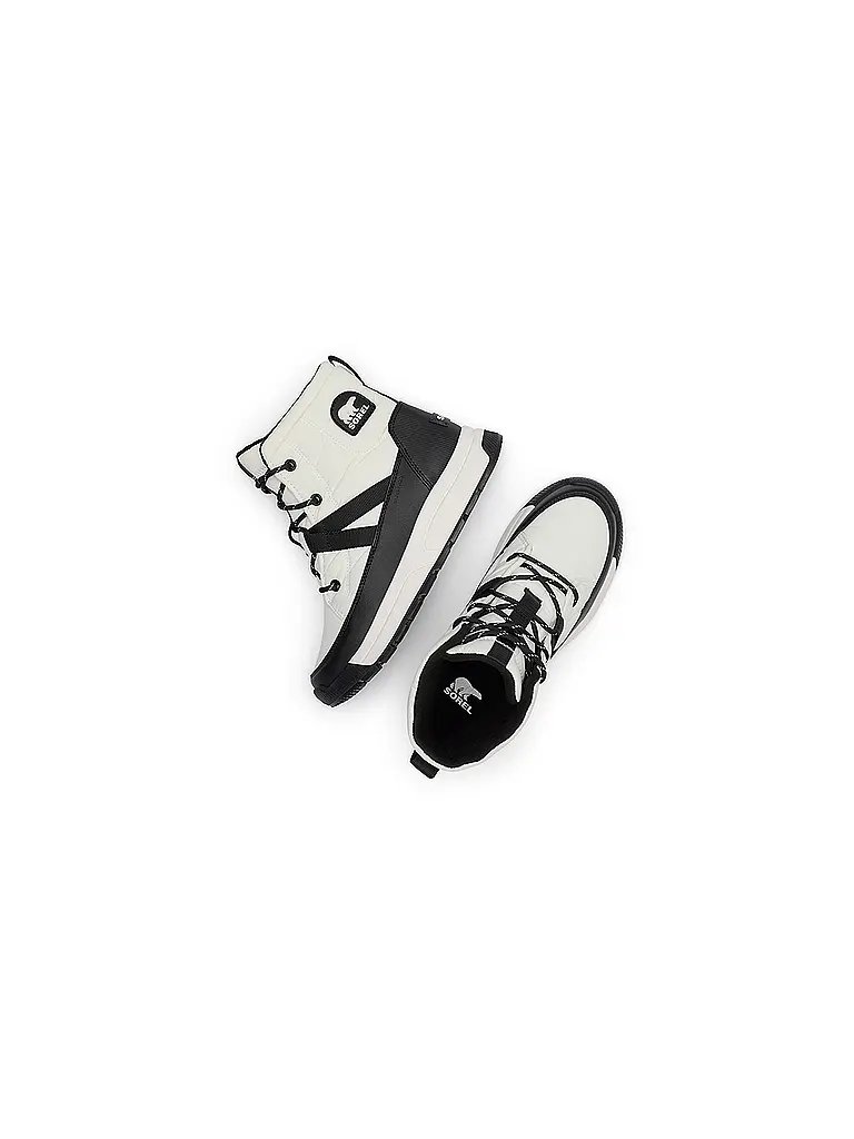 SOREL | Bottes d'hiver pour femme Whitney™ III Mid WP |