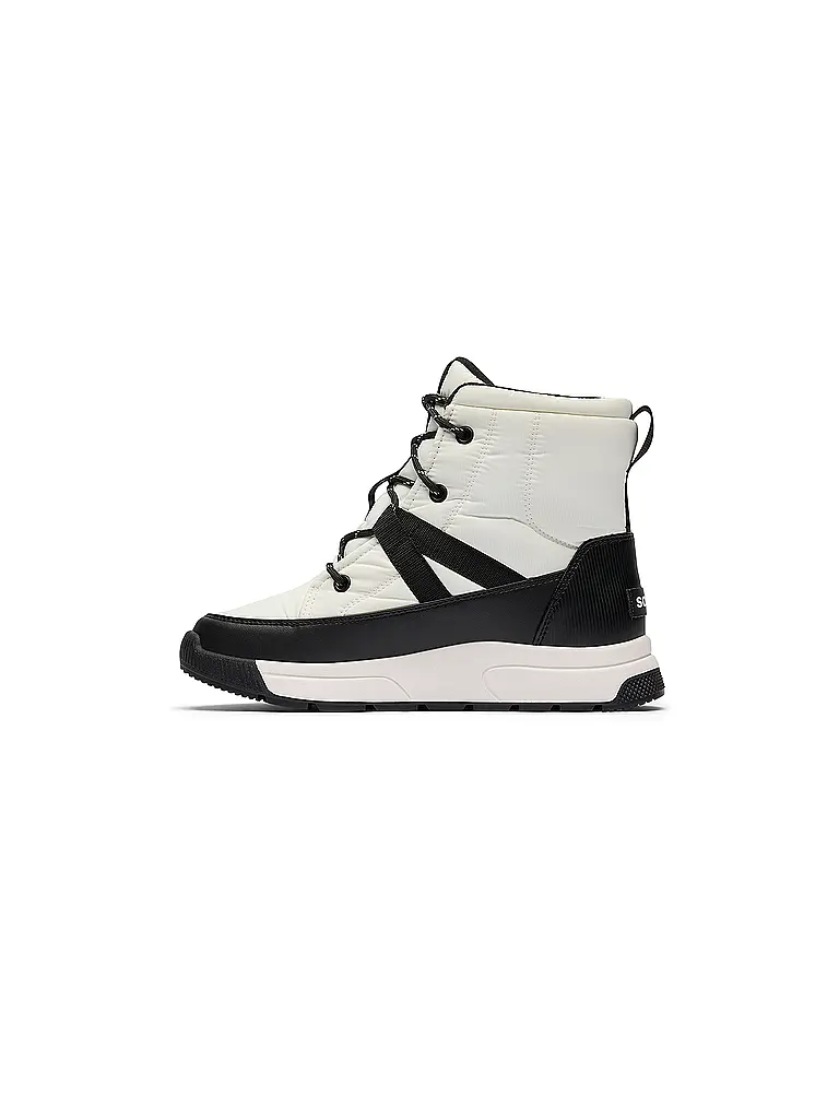 SOREL | Bottes d'hiver pour femme Whitney™ III Mid WP |