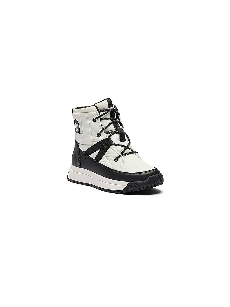 SOREL | Bottes d'hiver pour femme Whitney™ III Mid WP |