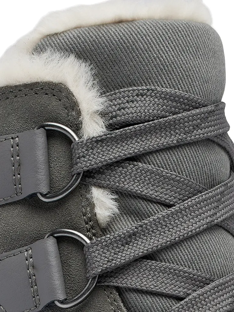 SOREL | Bottes d'hiver pour femmes Torino™ V WP |