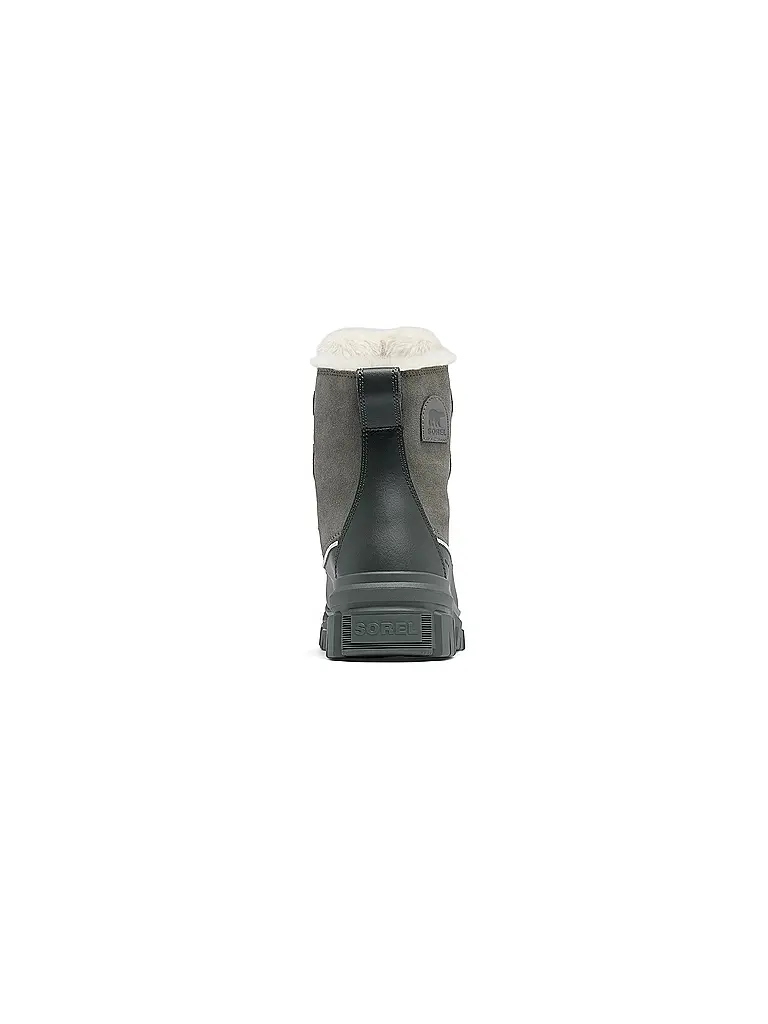 SOREL | Bottes d'hiver pour femmes Torino™ V WP |