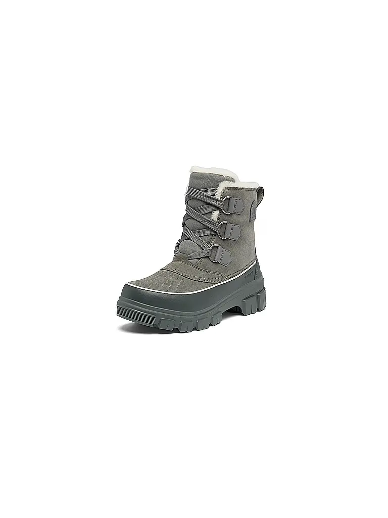 SOREL | Bottes d'hiver pour femmes Torino™ V WP |