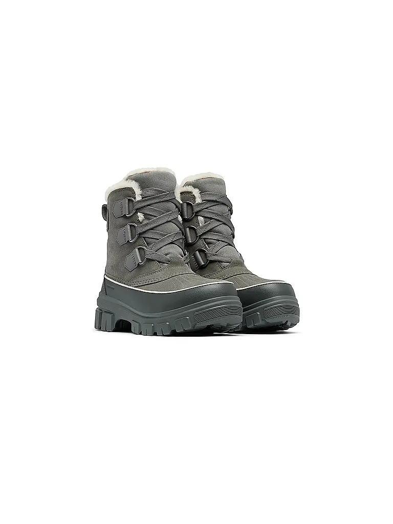 SOREL | Bottes d'hiver pour femmes Torino™ V WP |
