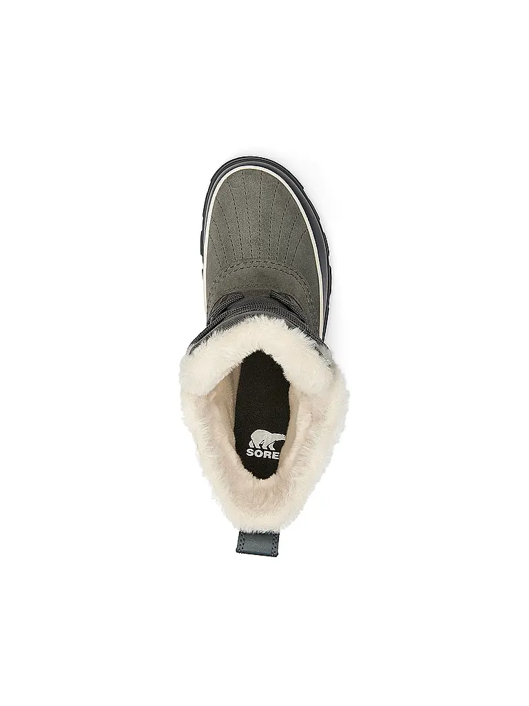 SOREL | Bottes d'hiver pour femmes Torino™ V WP |