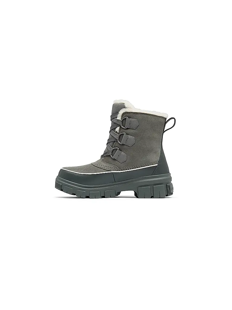 SOREL | Bottes d'hiver pour femmes Torino™ V WP |