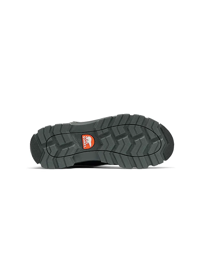 SOREL | Bottes d'hiver pour femmes Torino™ V WP |