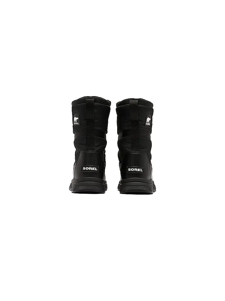 SOREL | Bottes d'hiver pour femmes Whitney III Tall WP |