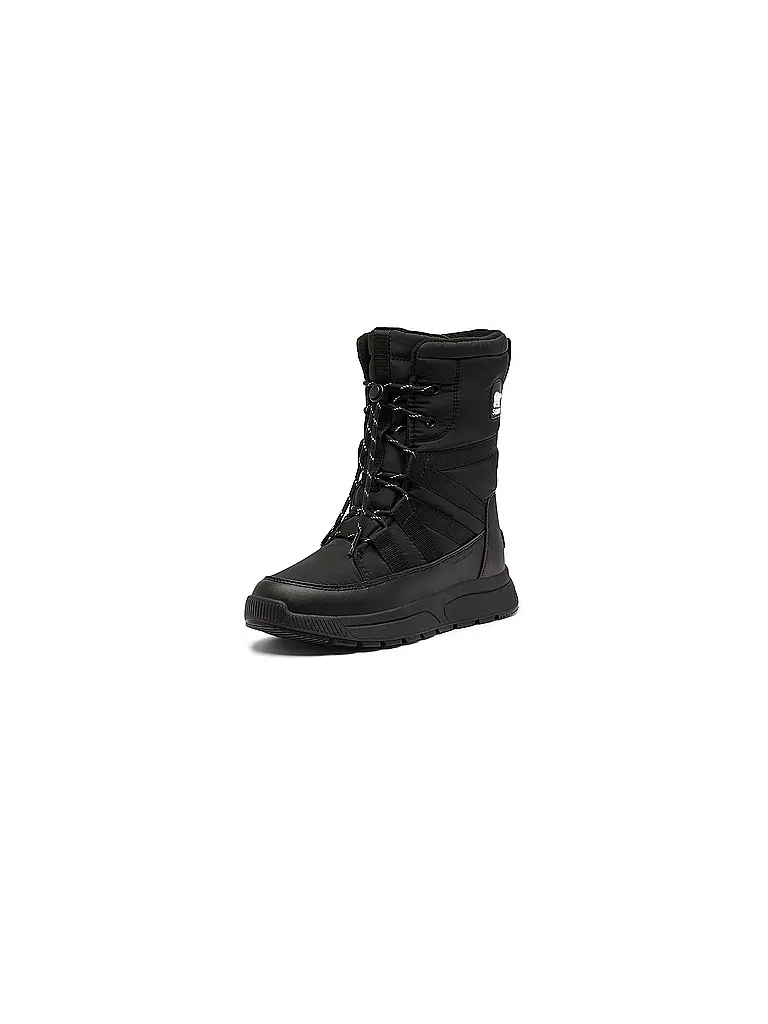 SOREL | Bottes d'hiver pour femmes Whitney III Tall WP |