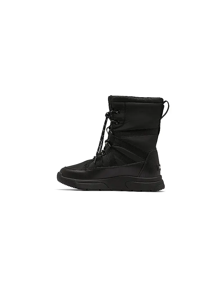 SOREL | Bottes d'hiver pour femmes Whitney III Tall WP |