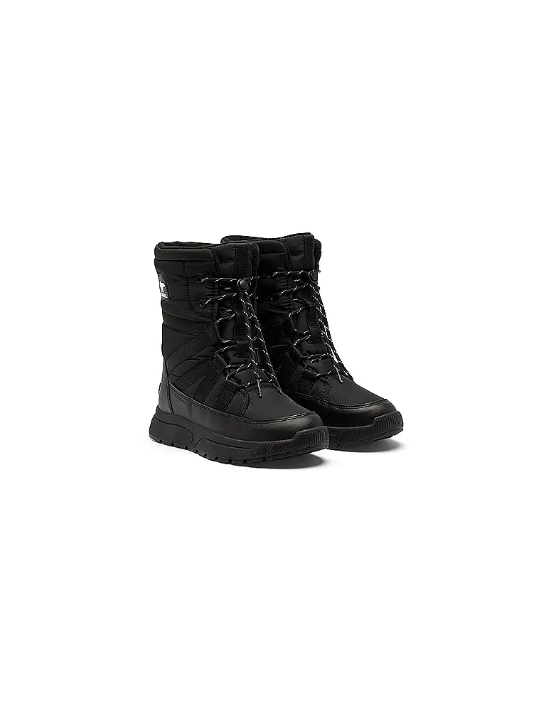 SOREL | Bottes d'hiver pour femmes Whitney III Tall WP |