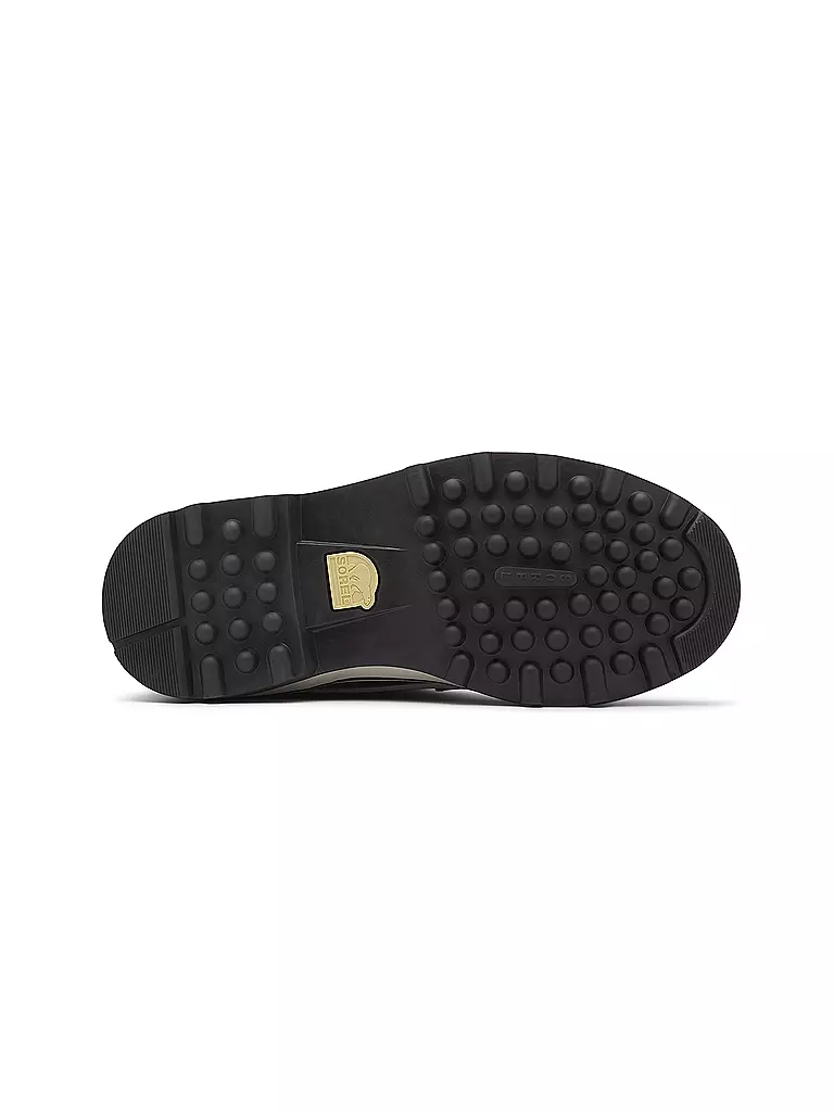 SOREL | Bottes de neige Caribou™ Waterproof pour hommes |