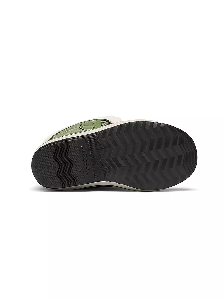 SOREL | Bottes de neige enfant Yoot Pac™ Nylon |