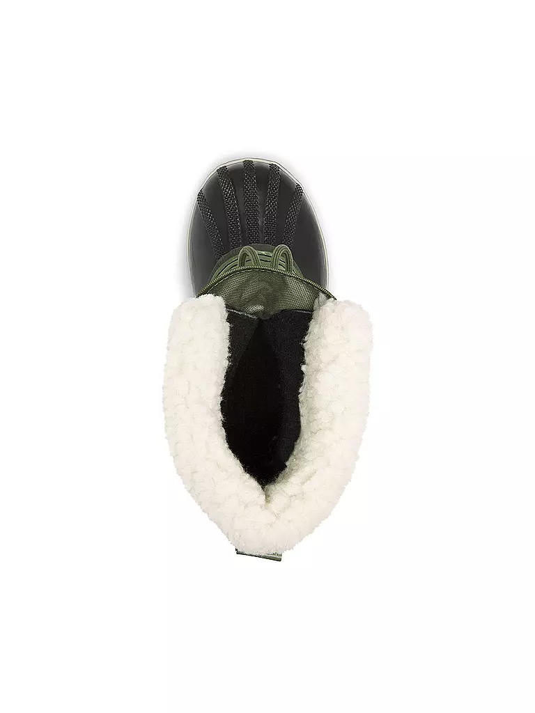 SOREL | Bottes de neige enfant Yoot Pac™ Nylon |