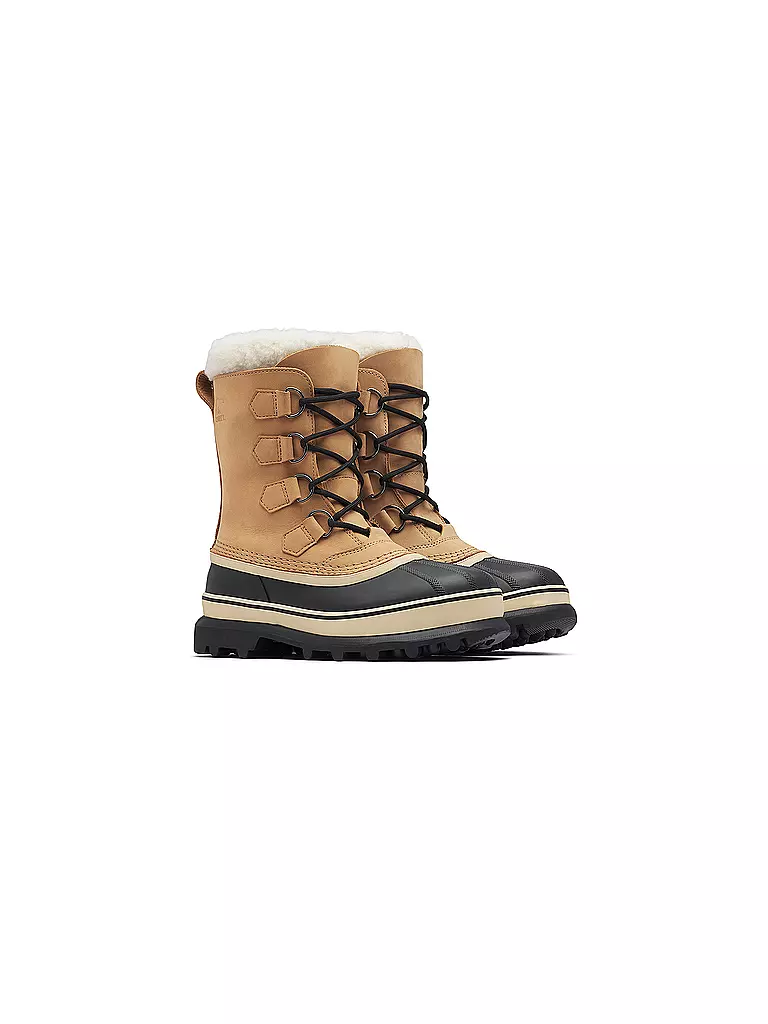 SOREL | Bottes de neige pour femmes Caribou™ Waterproof |