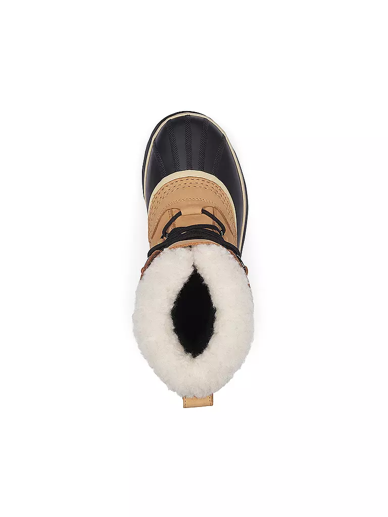 SOREL | Bottes de neige pour femmes Caribou™ Waterproof |