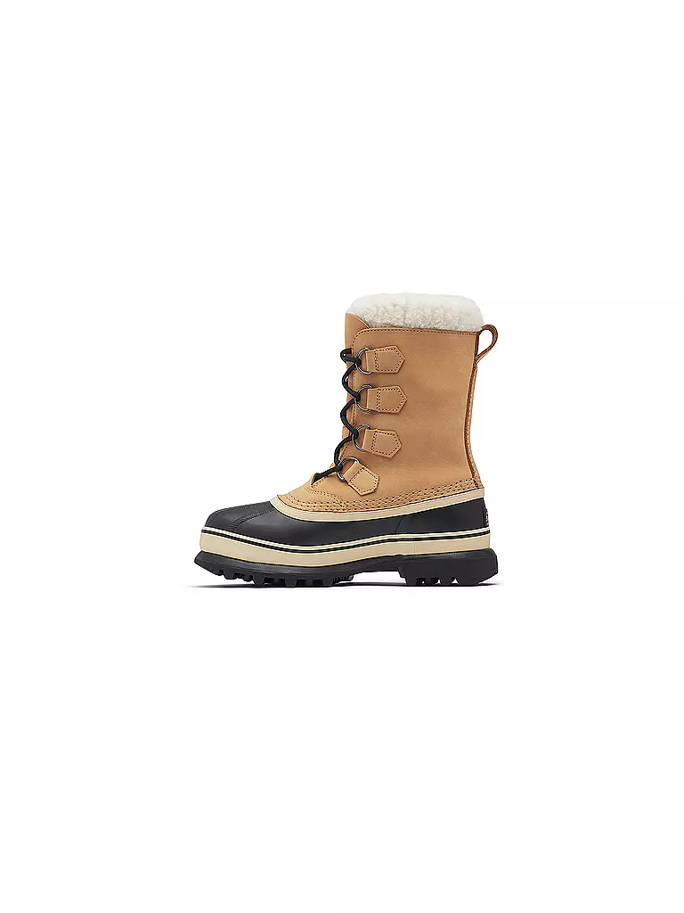 SOREL | Bottes de neige pour femmes Caribou™ Waterproof |