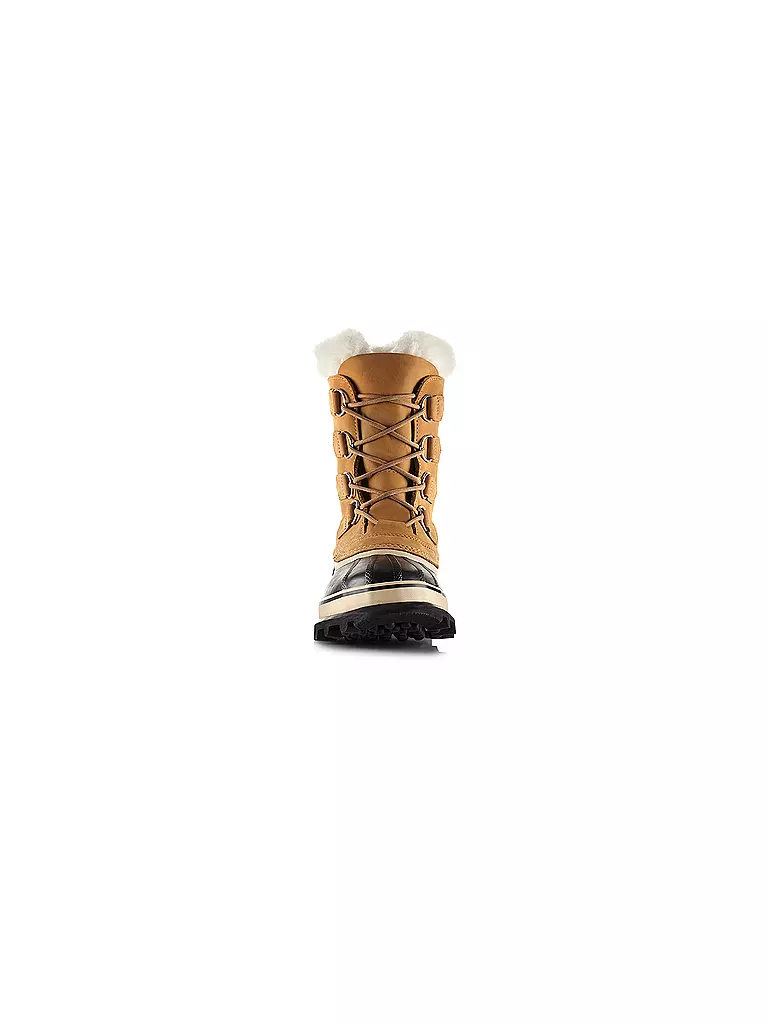 SOREL | Bottes de neige pour femmes Caribou™ Waterproof |