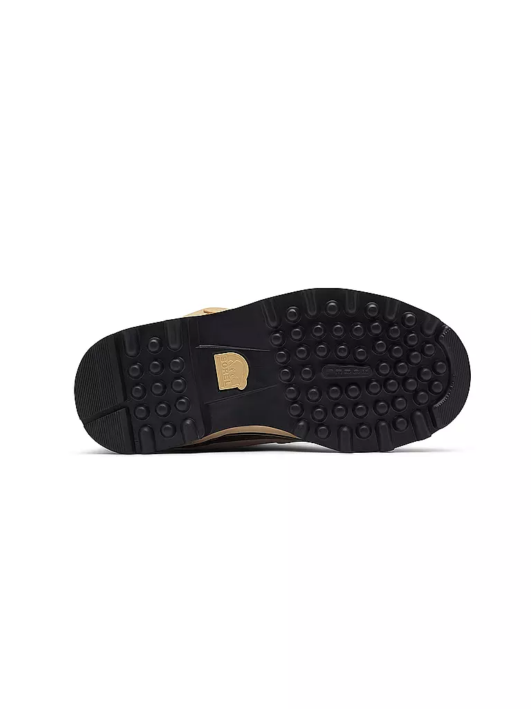 SOREL | Bottes de neige pour femmes Caribou™ Waterproof |