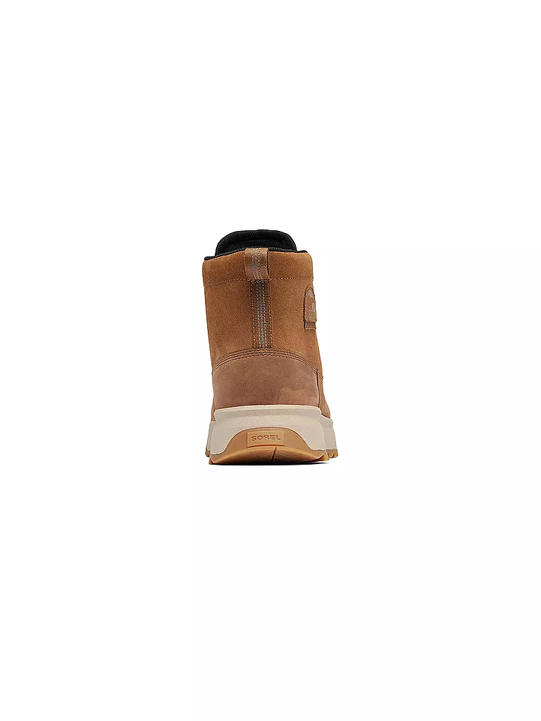 SOREL | Bottes de style de vie pour hommes Scout 87™ Pro Plus |