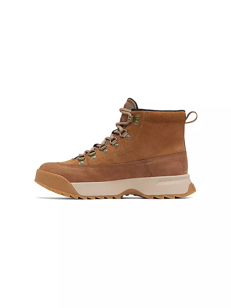 SOREL | Bottes de style de vie pour hommes Scout 87™ Pro Plus |