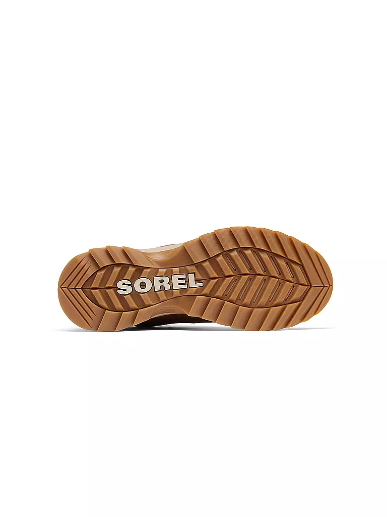 SOREL | Bottes de style de vie pour hommes Scout 87™ Pro Plus |