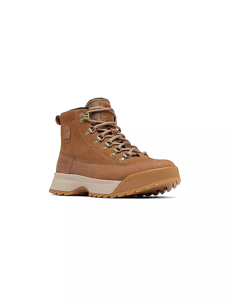 SOREL | Bottes de style de vie pour hommes Scout 87™ Pro Plus |