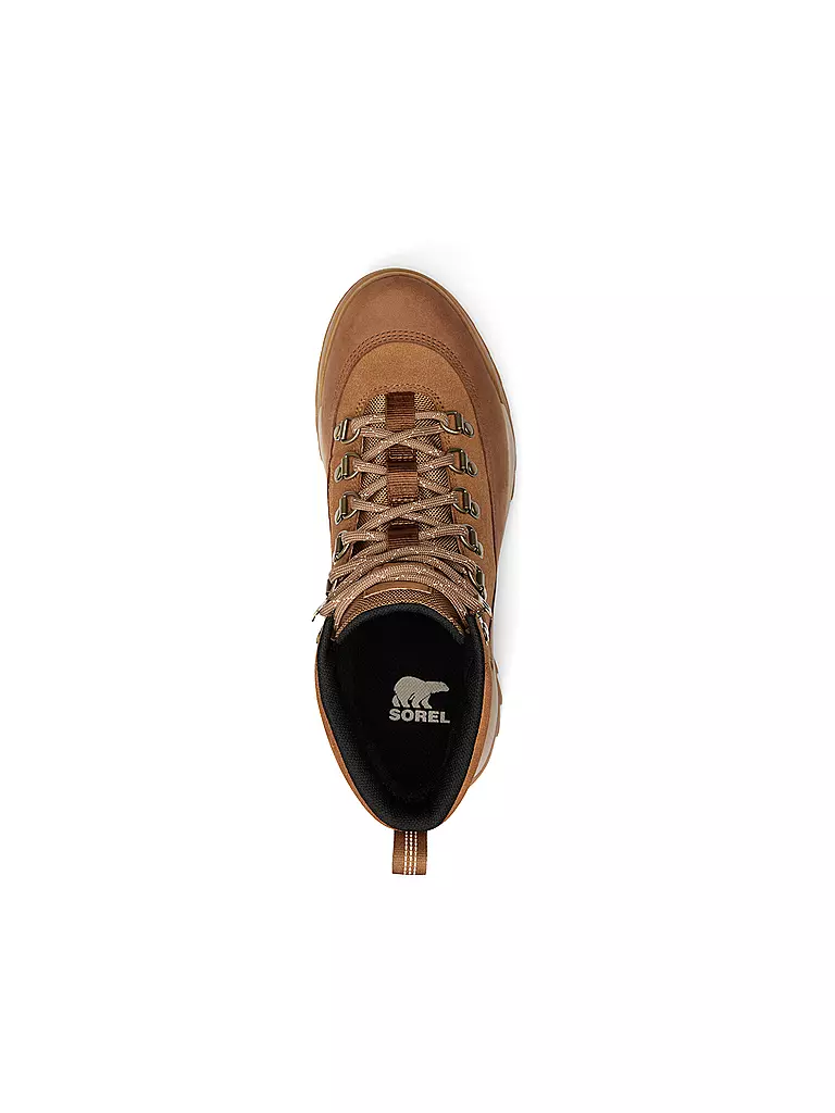 SOREL | Bottes de style de vie pour hommes Scout 87™ Pro Plus |