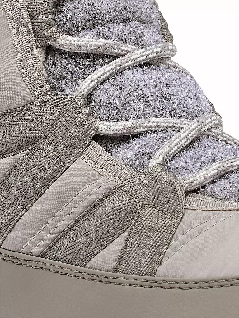 SOREL | Chaussures d'hiver pour femmes WHITNEY™ II Plus WP | 